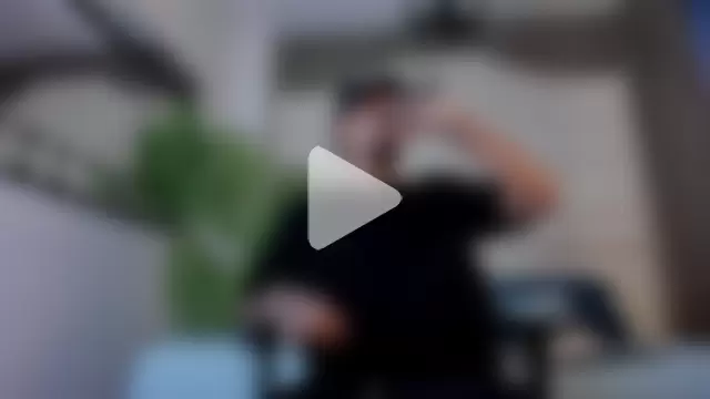 Thiagoferreti photo 11