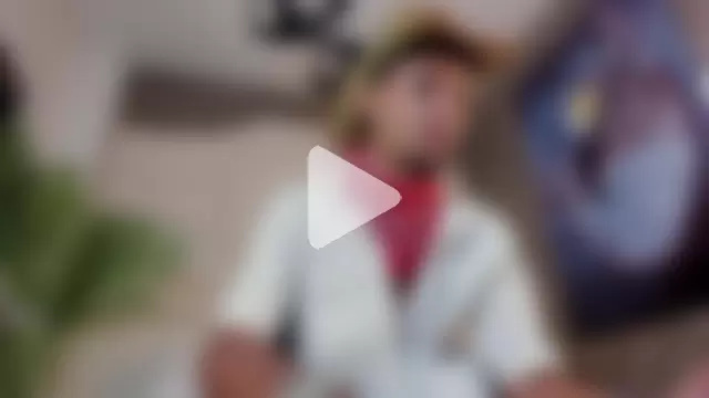 Thiagoferreti photo 10