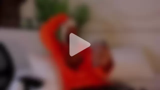 Thiagoferreti photo 7