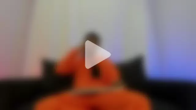 Thiagoferreti photo 6