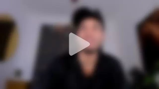 Thiagoferreti photo 4