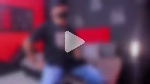 Thiagogomez photo 26