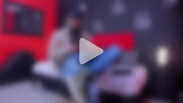 Thiagogomez photo 22