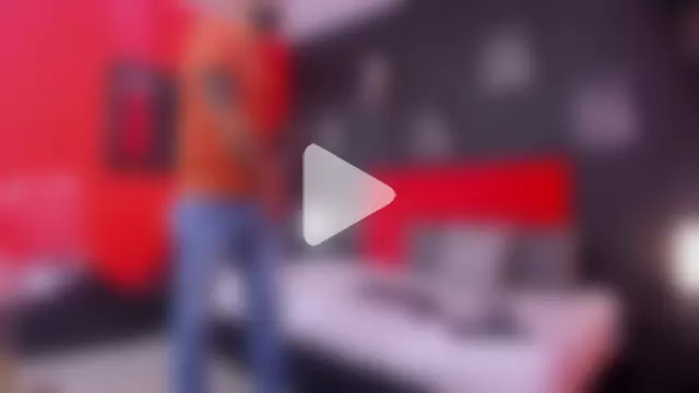 Thiagogomez photo 21