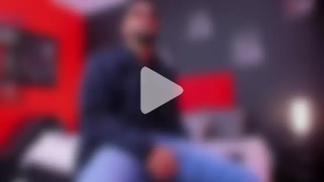 Thiagogomez photo 17