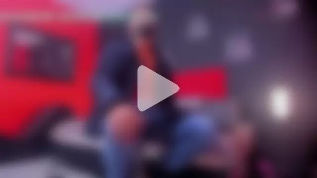 Thiagogomez photo 16