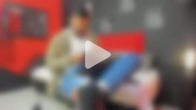 Thiagogomez photo 15