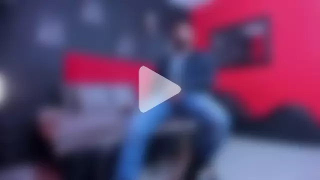 Thiagogomez photo 14