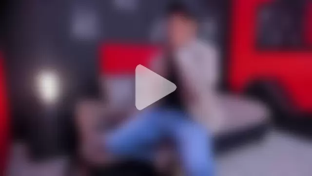 Thiagogomez photo 13