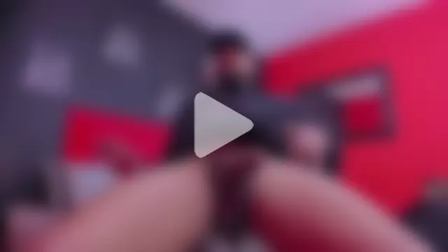 Thiagogomez photo 12