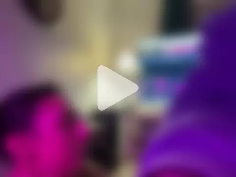 Thicccfornoreason photo 3