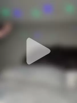 ThickAssRena photo 3