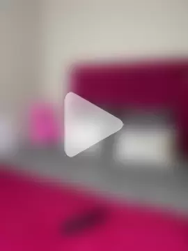 ThickAss_Barbie photo 4