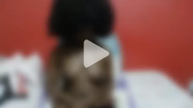 ThickBlackCher photo 19