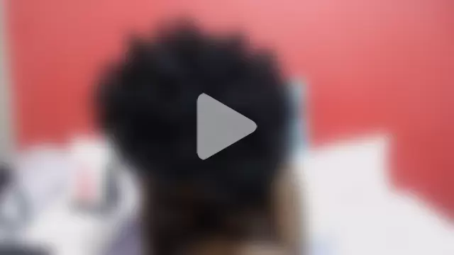 ThickBlackCher photo 12