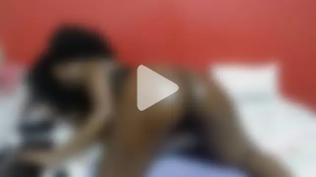 ThickBlackCher photo 3