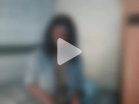 ThickBooty99 photo 10