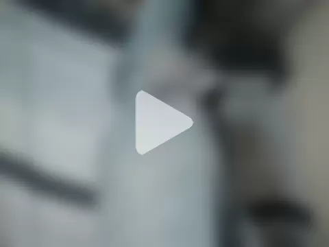 ThickBooty99 photo 8