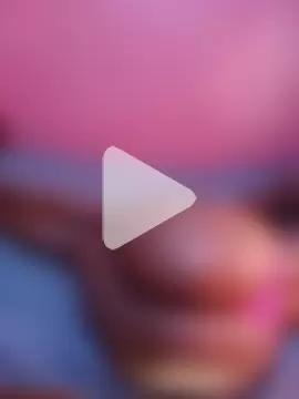 ThickBooty_234 photo 25