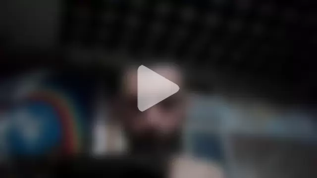 ThickCutValleyMan photo 3