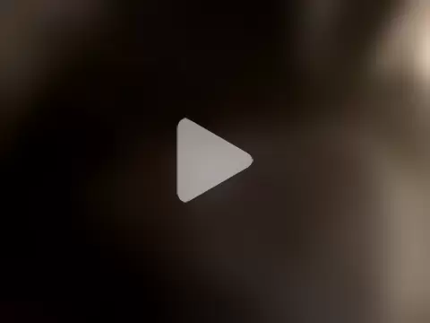 ThickDMatty@xh photo 6