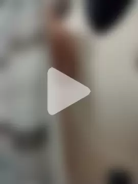 ThickDMatty@xh photo 4