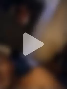 ThickDMatty@xh photo 1