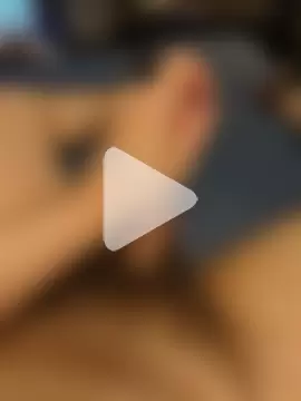 ThickDick4All photo 1
