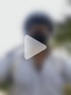 ThickDickRider photo 15