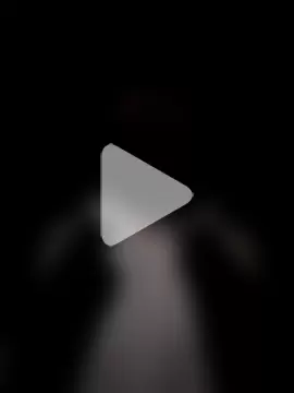 ThickDickRider photo 13