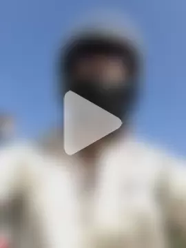 ThickDickRider photo 11