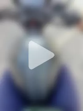 ThickDickRider photo 9