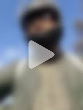 ThickDickRider photo 8