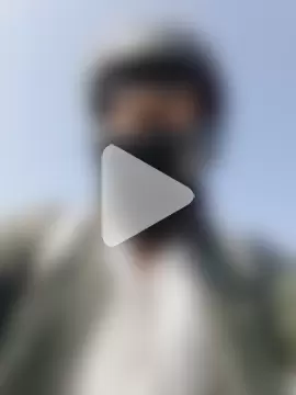 ThickDickRider photo 5