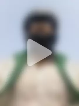 ThickDickRider photo 4