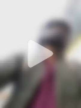 ThickDickRider photo 3