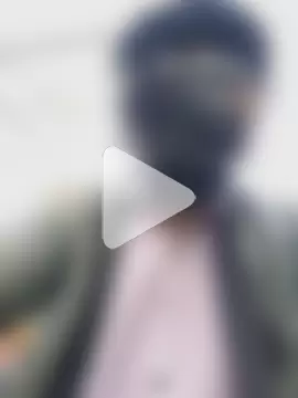 ThickDickRider photo 27