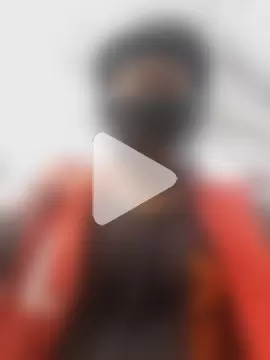 ThickDickRider photo 25