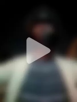 ThickDickRider photo 23