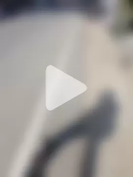 ThickDickRider photo 22