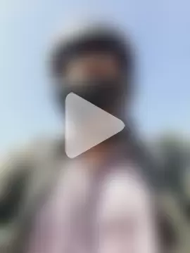 ThickDickRider photo 21