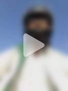 ThickDickRider photo 20