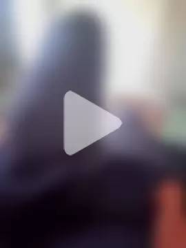 ThickDickRider photo 19