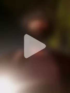 ThickDickRider photo 17