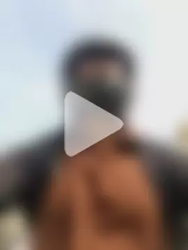 ThickDickRider photo 15