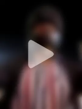 ThickDickRider photo 14