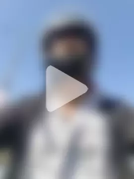 ThickDickRider photo 13