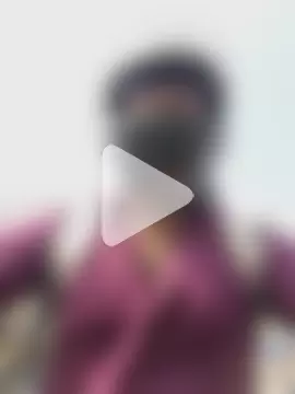 ThickDickRider photo 10