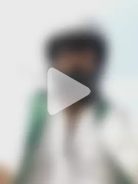 ThickDickRider photo 8