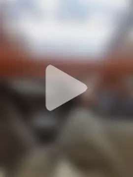 ThickDickRider photo 7